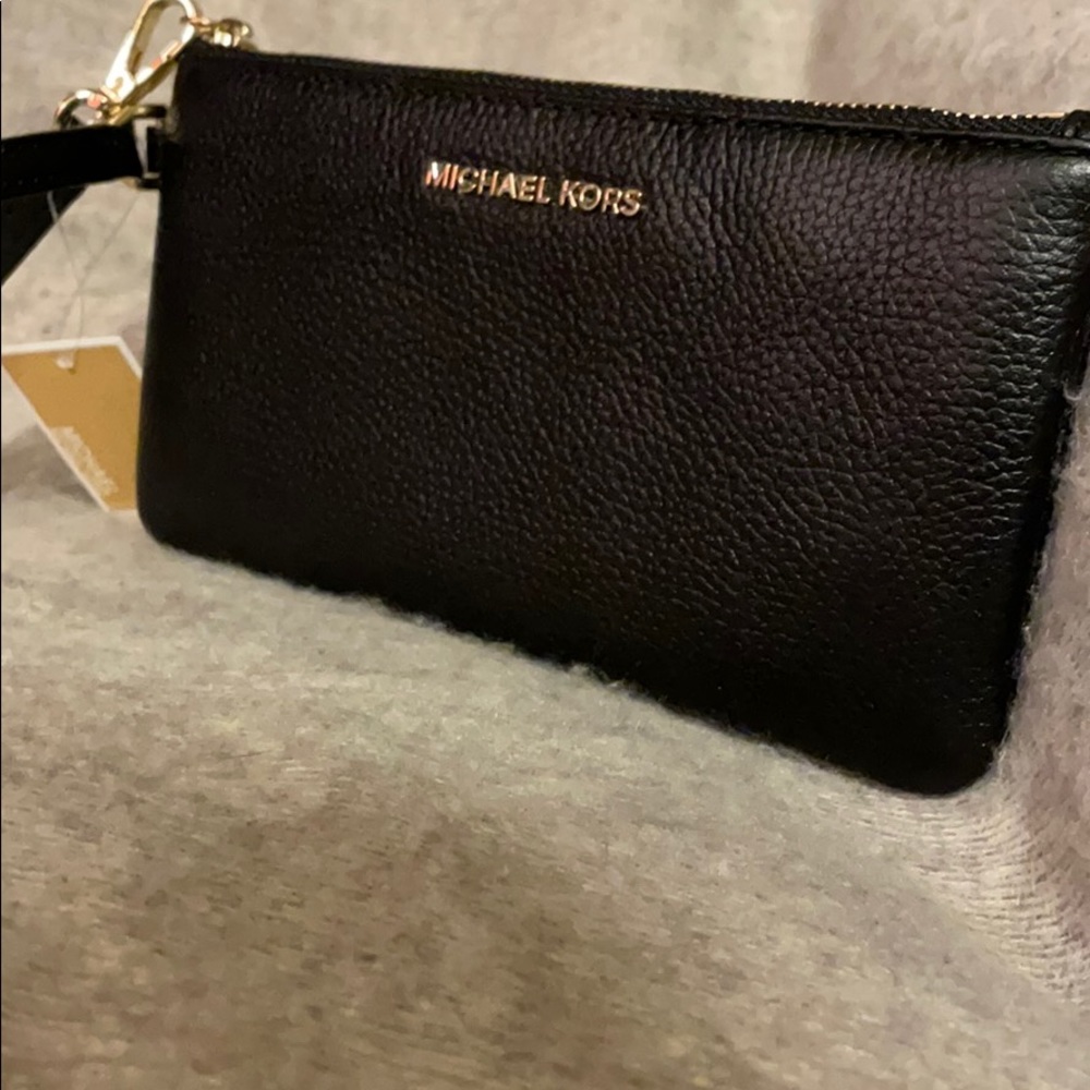 Micheal Kors
